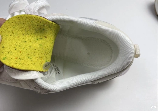 Sail Gum Sacai Nike Vaporwaffle DD1875-100 0320